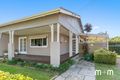 Property photo of 13 Arthur Street Thirroul NSW 2515