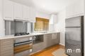 Property photo of 13 Arthur Street Thirroul NSW 2515