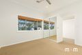 Property photo of 13 Arthur Street Thirroul NSW 2515
