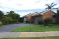 Property photo of 220 Grove Road Grovedale VIC 3216