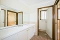 Property photo of 11 Kearns Avenue Kearns NSW 2558