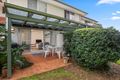 Property photo of 9/4 Osprey Place Korora NSW 2450