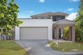 Property photo of 4 Pacific Place Pacific Pines QLD 4211