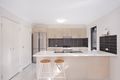 Property photo of 4 Pacific Place Pacific Pines QLD 4211