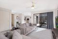 Property photo of 4 Pacific Place Pacific Pines QLD 4211