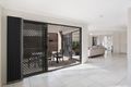 Property photo of 4 Pacific Place Pacific Pines QLD 4211