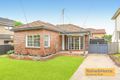 Property photo of 15 Daisy Street Roselands NSW 2196