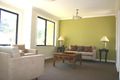 Property photo of 9 Oliver Way Cherrybrook NSW 2126