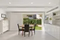Property photo of 10/16-18 Frazer Street Collaroy NSW 2097