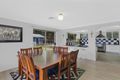 Property photo of 32 Strand Avenue Narara NSW 2250