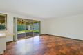 Property photo of 11 Kearns Avenue Kearns NSW 2558