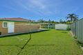 Property photo of 11 Kearns Avenue Kearns NSW 2558