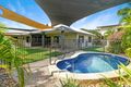 Property photo of 23 Henschke Street Bellamack NT 0832