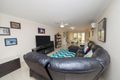 Property photo of 32 Chalmers Place North Ipswich QLD 4305