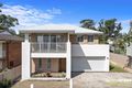 Property photo of 48 Patrick Crescent Saratoga NSW 2251