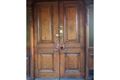 Property photo of 819 Bridgenorth Road Bridgenorth TAS 7277
