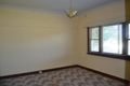 Property photo of 16 Sutherland Street Kilmore VIC 3764