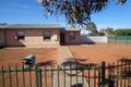 Property photo of 32 Brook Street Whyalla Stuart SA 5608