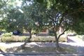Property photo of 10 Cowper Road Black Forest SA 5035