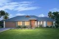 Property photo of 176-178 Panitz Drive Jimboomba QLD 4280