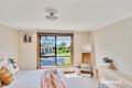 Property photo of 4 Talbot Street St Helens TAS 7216