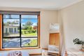 Property photo of 4 Talbot Street St Helens TAS 7216
