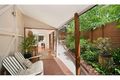 Property photo of 52 Cambridge Street Red Hill QLD 4059