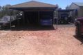 Property photo of 91 Machaness Road Tara QLD 4421