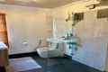 Property photo of 12 Park Street Banyo QLD 4014