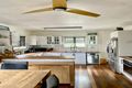 Property photo of 12 Park Street Banyo QLD 4014