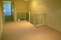 Property photo of 2/725 Burbridge Road West Beach SA 5024