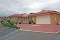 Property photo of 17 Cromwell Lane Cranbourne East VIC 3977