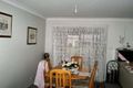 Property photo of 3/18A Platt Street Wallsend NSW 2287