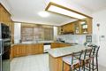 Property photo of 23 Larnaca Court Templestowe VIC 3106