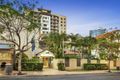 Property photo of 31/85 Deakin Street Kangaroo Point QLD 4169
