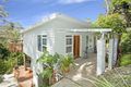 Property photo of 49 Chisholm Avenue Avalon Beach NSW 2107