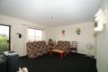 Property photo of 12/28 Robert Avenue Broadview SA 5083