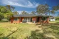 Property photo of 80 Heathersleigh Road Kellys Plains NSW 2350