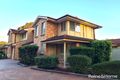 Property photo of 11/15-17 Carlisle Street Ingleburn NSW 2565