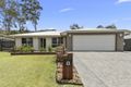 Property photo of 8 Balladonia Street Mount Cotton QLD 4165