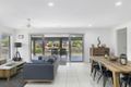 Property photo of 8 Balladonia Street Mount Cotton QLD 4165