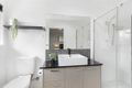 Property photo of 8 Balladonia Street Mount Cotton QLD 4165
