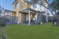 Property photo of 1/23 Hampden Road South Wentworthville NSW 2145
