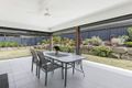 Property photo of 8 Balladonia Street Mount Cotton QLD 4165