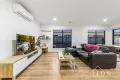 Property photo of 149 Athletic Circuit Clyde VIC 3978