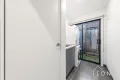Property photo of 149 Athletic Circuit Clyde VIC 3978
