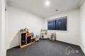 Property photo of 149 Athletic Circuit Clyde VIC 3978