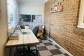 Property photo of 369 Lords Place Orange NSW 2800