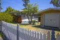 Property photo of 59 Melinda Street Southport QLD 4215