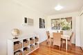 Property photo of 16 Windella Crescent Glen Waverley VIC 3150